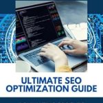 Discover the Secrets to Success: A Comprehensive Review of the Ultimate SEO Optimization Guide: Dominating Google’s First Page Discover the Secrets to Success: A Comprehensive Review of the Ultimate SEO Optimization Guide: Dominating Google’s First Page