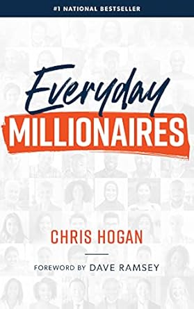 Unveiling Secrets to Wealth: A Comprehensive Review of Everyday Millionaires