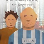 Discover the Transformative Journey in OVERCOMING: Inside / Outside Perspectives – A Captivating Novel by Henrik Kruse