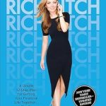 Transform Your Finances: A Game-Changing Review of ‘Rich Bitch: A Simple 12-Step Plan for Getting Your Financial Life Together . . . Finally’