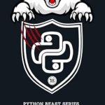 Unlock the Power of Python: A Comprehensive Review of ‘Python: Classes and Object-Oriented Programming (Python Beast Series: Mastering the Code Jungle Book 18)’ Unlock the Power of Python: A Comprehensive Review of ‘Python: Classes and Object-Oriented Programming (Python Beast Series: Mastering the Code Jungle Book 18)’