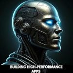 Unlocking the Future of AI: A Comprehensive Review of ‘Retrieval Augmented Generation For Beginners: Building High-Performance Apps (Harnessing the Power of RAG: Building Intelligent Applications with Retrieval Augmented Generation Book 1)’ Unlocking the Future of AI: A Comprehensive Review of ‘Retrieval Augmented Generation For Beginners: Building High-Performance Apps (Harnessing the Power of RAG: Building Intelligent Applications with Retrieval Augmented Generation Book 1)’