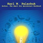 Transform Your Business Vision: A Comprehensive Review of ‘Business Plan in a Month: Build the Roadmap Your Business Deserves’