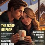 Uncover the Secrets to Vitality: A Comprehensive Review of Renegade Health Magazine: Winter 2024 [Print Replica]
