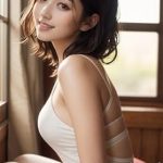 Discover the Magic of Nature: A Review of ‘Seasons of Color: Everyday Beauty Beyond the Seasons’ (Japanese Edition) Discover the Magic of Nature: A Review of ‘Seasons of Color: Everyday Beauty Beyond the Seasons’ (Japanese Edition)