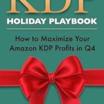 Unlocking Business Value: A Comprehensive Review of ‘How to Sell Your Business to Private Equity: A Playbook on Selling Your Largest Asset’