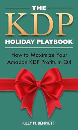 Unlocking Business Value: A Comprehensive Review of ‘How to Sell Your Business to Private Equity: A Playbook on Selling Your Largest Asset’