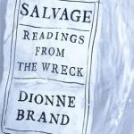 Discover the Profound Insights in ‘Salvage: Readings from the Wreck’ – A Thought-Provoking Exploration of Resilience and Redemption