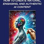 Must-Read Review: Humanizing AI: How to Create Natural, Engaging, and Authentic AI Content (The Complete AI Side Hustle Series) Must-Read Review: Humanizing AI: How to Create Natural, Engaging, and Authentic AI Content (The Complete AI Side Hustle Series)