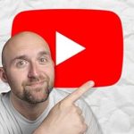 Unlock Your YouTube Success: A Comprehensive Review of ‘100 Video Ideas to Kickstart Your YouTube Channel’ Unlock Your YouTube Success: A Comprehensive Review of ‘100 Video Ideas to Kickstart Your YouTube Channel’