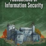 Essential Read for Aspiring Professionals: Foundations of Information Security: A Straightforward Introduction Essential Read for Aspiring Professionals: Foundations of Information Security: A Straightforward Introduction