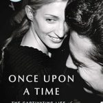 An Enchanting Journey: A Review of Once Upon a Time: The Captivating Life of Carolyn Bessette-Kennedy