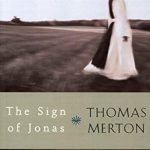 Discover the Hidden Depths: A Compelling Review of The Sign of Jonas – First Edition