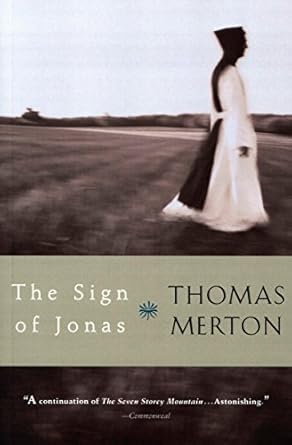Discover the Hidden Depths: A Compelling Review of The Sign of Jonas – First Edition