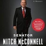 An Inspiring Journey Through Innovation: A Review of The Long Game: A Memoir from Amazon An Inspiring Journey Through Innovation: A Review of The Long Game: A Memoir from Amazon