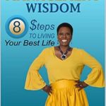 Transform Your Finances Today: A Comprehensive Review of ‘Money Management Wisdom: 8 Steps to Living Your Best Life’