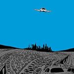 Discover the Future of Transportation: A Compelling Review of ‘Where Is My Flying Car?’