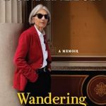 Discover the Heartfelt Journey in ‘Wandering through Life: A Memoir from Amazon’ – A Captivating Review