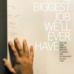 Transformative Insights: A Review of The Biggest Job We’ll Ever Have: The Hyde School Program for Character-Based Education and Parenting