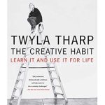 Unlock Your Full Potential with This Review of The Creative Habit: Learn It and Use It for Life