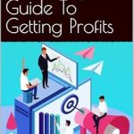 Unveiling the Secrets: A Comprehensive Review of the Affiliate Marketing Guide To Getting Profits from Amazon Unveiling the Secrets: A Comprehensive Review of the Affiliate Marketing Guide To Getting Profits from Amazon