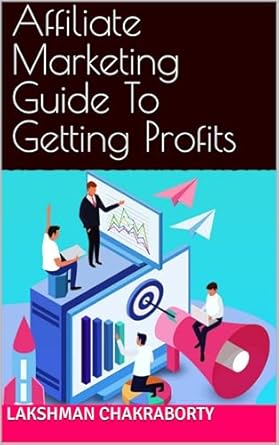 Unveiling the Secrets: A Comprehensive Review of the Affiliate Marketing Guide To Getting Profits from Amazon