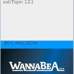 Unlock Your Cybersecurity Potential with This Insightful Guide: WannaBeA Domain Expert – CISSP – SubTopic 1.2.1 Unlock Your Cybersecurity Potential with This Insightful Guide: WannaBeA Domain Expert – CISSP – SubTopic 1.2.1