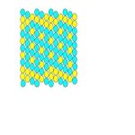 Unlock Your Creativity: A Comprehensive Review of Peyote (Gourd) Stitch Beading Guide 120008 (Peyote (Gourd) Stitch Beading Guides)