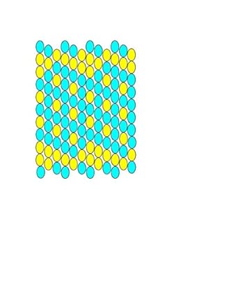 Unlock Your Creativity: A Comprehensive Review of Peyote (Gourd) Stitch Beading Guide 120008 (Peyote (Gourd) Stitch Beading Guides)