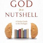 Transform Your Spiritual Journey: A Must-Read Review of ‘Conversations with God in a Nutshell: A Pocket Guide to the Dialogue’
