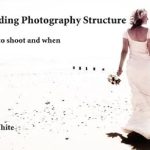 Must-Read for Aspiring Photographers: Wedding Photography Structure – A Comprehensive Guide to Capturing Perfect Moments