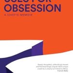 Discover the Culinary Journey in ‘Uses for Obsession: A Chef’s Memoir’ – A Captivating Review