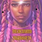 Discover the Magic: A Captivating Review of The Enchanted Pilgrimage to Mastonesia Discover the Magic: A Captivating Review of The Enchanted Pilgrimage to Mastonesia