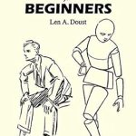 Unlock Your Artistic Potential: A Comprehensive Review of Figure Sketching for Beginners (Dover Art Instruction) Unlock Your Artistic Potential: A Comprehensive Review of Figure Sketching for Beginners (Dover Art Instruction)