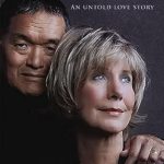 Discover the Heartfelt Journey of ‘Joni & Ken: An Untold Love Story’ – A Captivating Review of Love and Resilience