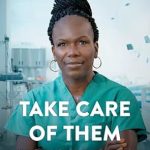 An Inspiring Journey of Compassion and Justice: A Review of ‘Take Care of Them Like My Own: Faith, Fortitude, and a Surgeon’s Fight for Health Justice’
