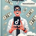 Unlock Your Social Media Potential: A Comprehensive Review of MONETIZE 10K IN 3M: Gain up to 8K Organic Followers per Month for Free! Unlock Your Social Media Potential: A Comprehensive Review of MONETIZE 10K IN 3M: Gain up to 8K Organic Followers per Month for Free!