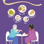 Discover the Ultimate Guide to Healthy Living: Which Diet is Best for Me?: A Quick & Easy Guide for Women Over 50 to Lose Weight, Eat Better & Feel Healthier