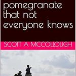 Discover the Shocking Truth: 9 Harmful Effects of Pomegranate That Not Everyone Knows Discover the Shocking Truth: 9 Harmful Effects of Pomegranate That Not Everyone Knows