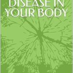 Unlock the Secrets to Health: A Comprehensive Review of ‘AUTOPHAGY: KILL THE DISEASE IN YOUR BODY’