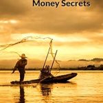 Discover the Life-Changing Insights: 10 Biblical Money Secrets from Amazon – A Must-Read for Financial Wisdom