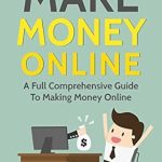 Unlock Financial Freedom: A Comprehensive Review of ‘Passive Income Guide: The Done-For-You Guide To Making Money Online And Achieving Ultimate Freedom: Dropshipping, Affiliate Marketing, Shopify, Network Marketing, Amazon FBA, Podcast from Amazon’