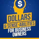 Unlock Your Financial Future: A Comprehensive Review of The Building Blocks for Financial Literacy