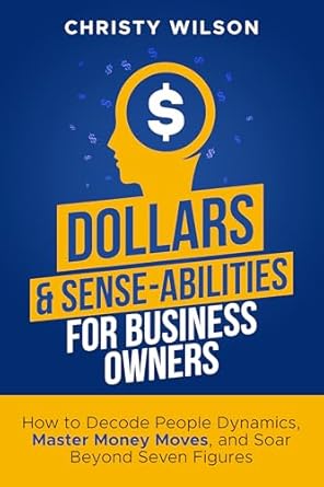Unlock Your Financial Future: A Comprehensive Review of The Building Blocks for Financial Literacy