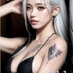 Discover the Enchantment of Nature: A Review of ‘kottonnnohimodetukurumakurame: natyuraruinteriamakurame makurameisonsyuumakurame’ (Japanese Edition)