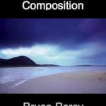 Unlocking the Secrets of Landscape Design: A Comprehensive Review of ‘Simplifying Composition: The Elemental Components of a Landscape’ Unlocking the Secrets of Landscape Design: A Comprehensive Review of ‘Simplifying Composition: The Elemental Components of a Landscape’