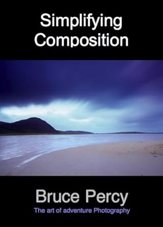 Unlocking the Secrets of Landscape Design: A Comprehensive Review of ‘Simplifying Composition: The Elemental Components of a Landscape’