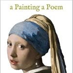 Discover the Magic of Creativity: A Review of ‘A Painting a Poem’ from Amazon