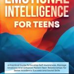 Discover the Ultimate Guide to Financial Freedom: Essential Money Skills For Teens Made Simple – How Teens Can Master Money Management and Build Wealth Stress-Free (What They Didn’t Teach You In School)