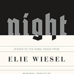 Unforgettable Journey Through Darkness: A Review of Night: Memorial Edition